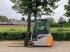 Frontstapler del tipo Still R20-20, Gebrauchtmaschine In Antwerpen (Immagine 2)