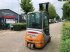 Frontstapler del tipo Still R20-20, Gebrauchtmaschine In Antwerpen (Immagine 4)