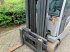 Frontstapler del tipo Still R20-20, Gebrauchtmaschine In Antwerpen (Immagine 8)