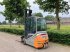 Frontstapler del tipo Still R20-20, Gebrauchtmaschine In Antwerpen (Immagine 3)