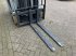 Frontstapler za tip Still R20-20, Gebrauchtmaschine u Antwerpen (Slika 8)