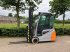 Frontstapler van het type Still R20-20, Gebrauchtmaschine in Antwerpen (Foto 1)