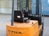 Frontstapler del tipo Still R50-15, Gebrauchtmaschine In Antwerpen (Immagine 8)