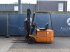 Frontstapler del tipo Still R50-15, Gebrauchtmaschine In Antwerpen (Immagine 2)