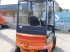 Frontstapler del tipo Still R60-25, Gebrauchtmaschine In Antwerpen (Immagine 7)