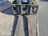 Frontstapler del tipo Still RC 42-40, Gebrauchtmaschine In Friedrichsdorf (Immagine 8)