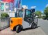 Frontstapler del tipo Still RC 42-40, Gebrauchtmaschine In Friedrichsdorf (Immagine 4)