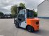 Frontstapler tip Still RC 42-50 Triplex 3 masten Just 294 working hours!, Gebrauchtmaschine in ANDELST (Poză 5)