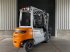 Frontstapler del tipo Still RCE 35 Elektroheftruck, Neumaschine In Laren Gld (Immagine 4)