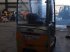 Frontstapler del tipo Still RX 20-15, Gebrauchtmaschine In Antwerpen (Immagine 7)