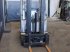 Frontstapler del tipo Still RX 20-15, Gebrauchtmaschine In Antwerpen (Immagine 8)