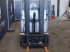 Frontstapler del tipo Still RX 20-15, Gebrauchtmaschine In Antwerpen (Immagine 9)