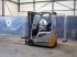 Frontstapler del tipo Still RX 20-15, Gebrauchtmaschine In Antwerpen (Immagine 3)