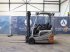 Frontstapler del tipo Still RX 20-15, Gebrauchtmaschine In Antwerpen (Immagine 2)