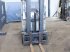 Frontstapler del tipo Still RX 20-15, Gebrauchtmaschine In Antwerpen (Immagine 8)