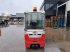 Frontstapler del tipo Still RX 20-15, Gebrauchtmaschine In Groningen (Immagine 4)