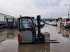 Frontstapler del tipo Still RX 20-15, Gebrauchtmaschine In Groningen (Immagine 7)