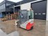 Frontstapler del tipo Still RX 20-15, Gebrauchtmaschine In Groningen (Immagine 3)