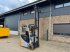 Frontstapler des Typs Still RX 20-16 1.6 ton Duplex Freelift Elektra Heftruck, Gebrauchtmaschine in VEEN (Bild 4)