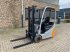 Frontstapler tipa Still RX 20-16 1.6 ton Duplex Freelift Elektra Heftruck, Gebrauchtmaschine u VEEN (Slika 2)