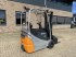 Frontstapler del tipo Still RX 20-16 1.6 ton Duplex Freelift Sideshift Elektra Heftruck, Gebrauchtmaschine In VEEN (Immagine 5)