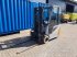 Frontstapler del tipo Still RX 20-16 1.6 ton Triplex Freelift Sideshift Elektra Heftruck, Gebrauchtmaschine In VEEN (Immagine 10)