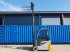 Frontstapler des Typs Still RX 20-16 1.6 ton Triplex Freelift Sideshift Elektra Heftruck, Gebrauchtmaschine in VEEN (Bild 2)