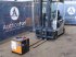 Frontstapler del tipo Still RX 20-16 P, Gebrauchtmaschine In Antwerpen (Immagine 10)