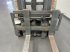 Frontstapler del tipo Still RX 20-16, Gebrauchtmaschine en Waregem (Imagen 4)