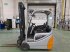 Frontstapler del tipo Still RX 20-16, Gebrauchtmaschine en Waregem (Imagen 2)