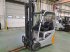 Frontstapler del tipo Still RX 20-16, Gebrauchtmaschine In Waregem (Immagine 1)