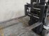 Frontstapler des Typs Still RX 20-16, Gebrauchtmaschine in Waregem (Bild 5)