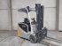 Frontstapler del tipo Still RX 20-16, Gebrauchtmaschine en Waregem (Imagen 1)