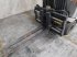 Frontstapler del tipo Still RX 20-16, Gebrauchtmaschine In Waregem (Immagine 7)