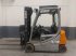 Frontstapler del tipo Still RX 20-18PL, Gebrauchtmaschine en Waregem (Imagen 1)