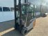 Frontstapler del tipo Still RX 20-20 2 ton Triplex Freelift Sideshift Elektra Heftruck 2017, Gebrauchtmaschine In VEEN (Immagine 9)