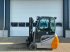 Frontstapler del tipo Still RX 20-20 2 ton Triplex Freelift Sideshift Elektra Heftruck 2017, Gebrauchtmaschine In VEEN (Immagine 1)