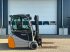 Frontstapler tipa Still RX 20-20 2 ton Triplex Freelift Sideshift Elektra Heftruck 2017, Gebrauchtmaschine u VEEN (Slika 11)