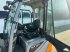 Frontstapler del tipo Still RX 20-20 2 ton Triplex Freelift Sideshift Elektra Heftruck 2017, Gebrauchtmaschine In VEEN (Immagine 2)