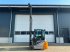 Frontstapler del tipo Still RX 20-20 2 ton Triplex Freelift Sideshift Elektra Heftruck 2017, Gebrauchtmaschine In VEEN (Immagine 4)