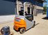 Frontstapler typu Still RX 20-20 2 ton Triplex Freelift Sideshift Elektra Heftruck, Gebrauchtmaschine v VEEN (Obrázok 10)