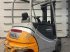 Frontstapler del tipo Still RX 20-20P, Gebrauchtmaschine In Waregem (Immagine 4)