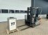 Frontstapler typu Still RX 50-15 Triplex Freelift Sideshift Elektra Heftruck 1.5 ton Acc, Gebrauchtmaschine w VEEN (Zdjęcie 8)