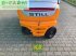 Frontstapler tipa Still rx 60 #19851, Gebrauchtmaschine u STEENBERGEN (Slika 7)