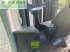 Frontstapler del tipo Still rx 60 #19851, Gebrauchtmaschine In STEENBERGEN (Immagine 12)