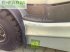 Frontstapler del tipo Still rx 60 #19851, Gebrauchtmaschine In STEENBERGEN (Immagine 24)