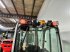 Frontstapler del tipo Still RX 60-20, Gebrauchtmaschine In Vianen (Immagine 7)