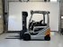 Frontstapler del tipo Still RX 60-25, Gebrauchtmaschine In Antwerpen (Immagine 1)