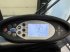 Frontstapler del tipo Still RX 60-25, Gebrauchtmaschine In Antwerpen (Immagine 2)