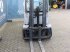 Frontstapler del tipo Still RX 60-25L, Gebrauchtmaschine In Antwerpen (Immagine 8)